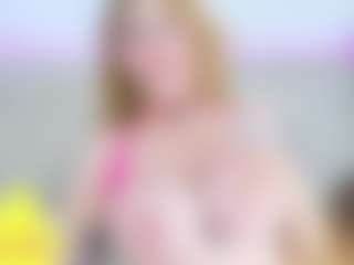 Loren's Live Sex Cam Show