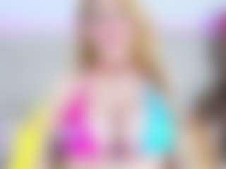 Loren's Live Sex Cam Show