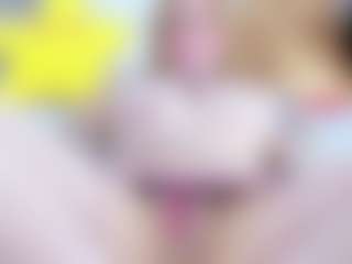 Live cam show with Loren - Sexwebcam Blonde Hair on fapnchat