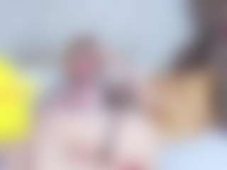 Loren's Live Sex Cam Show