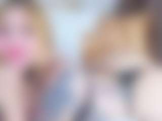 Loren's Live Sex Cam Show