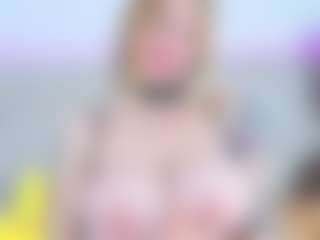Lorens Live-Sex-Cam-Show