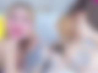 Live cam show with Loren - Blonde Hair on liverealitysex.com