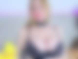 Cam Show en direct de Loren