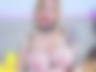 Loren's Live Sex Cam Show