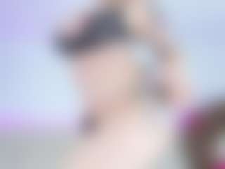 Loren's Live Sex Cam Show