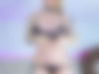 Loren's Live Sex Cam Show