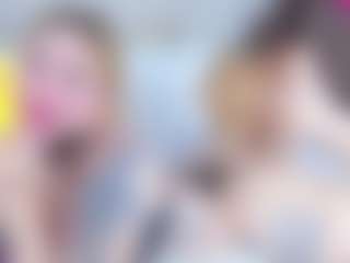 Loren's Live Sex Cam Show