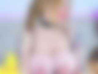 Loren's Live Sex Cam Show
