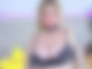 Loren's Live Sex Cam Show