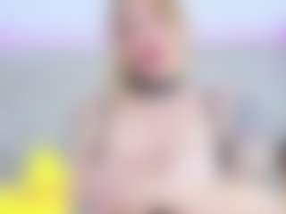 Loren's Live Sex Cam Show