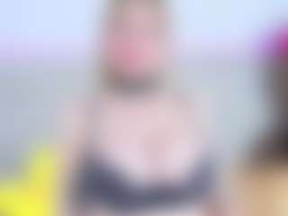 Loren's Live Sex Cam Show
