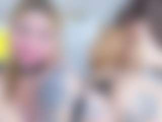 Show de Sexo ao Vivo na Câmera de Loren