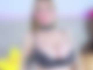 Loren's Live Sex Cam Show