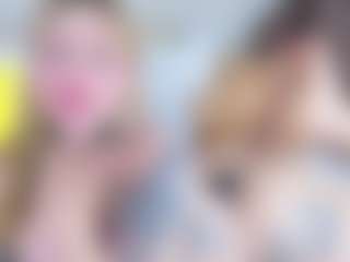 Loren's Live Sex Cam Show