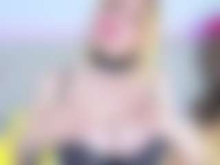 Loren's Live Sex Cam Show