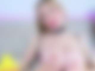 Lorens Live-Sex-Cam-Show