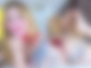 Loren's Live Sex Cam Show