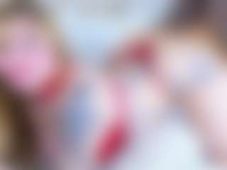 Loren's Live Sex Cam Show