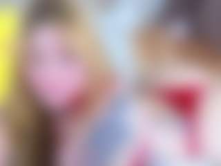 Show Live Sex Cam Loren