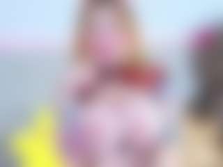 Loren's Live Sex Cam Show