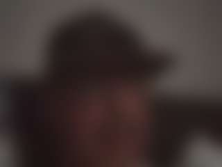 lovetolics's Live Sex Cam Show