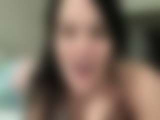 MandyMynx's Live Sex Cam Show