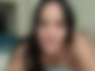 MandyMynx's Live Sex Cam Show