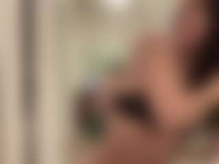 MandyMynx's Live Sex Cam Show