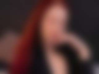 Live cam show with MargoReed - Oil on slutload