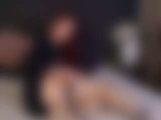 Live cam show with MargoReed - New Small Tits on Free Soda