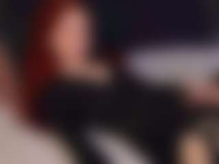 Live cam show with MargoReed - Public on Hubzter Live
