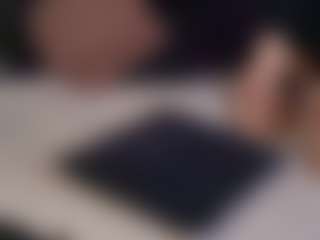 Live cam show with MargoReed - New Small Tits on camwithhim.com
