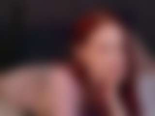Live cam show with MargoReed - Oil on sexylive.show
