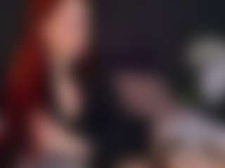 Live cam show with MargoReed - New Blowjob on livesuperchat.net