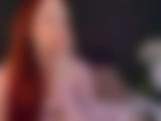 Live cam show with MargoReed - New Small Tits on Adult Interactions