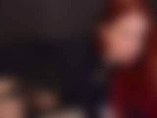 Live cam show with MargoReed - Oil on Chatstar