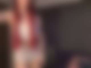 Live cam show with MargoReed - Cute on sexytreat.net