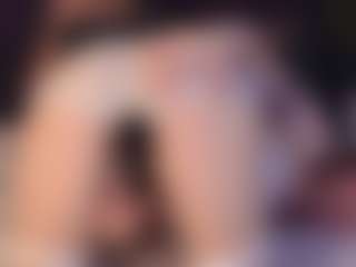 MargoReed's Live Sex Cam Show