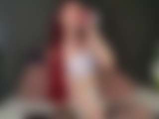 Live cam show with MargoReed - Lesbian on CSO-WL