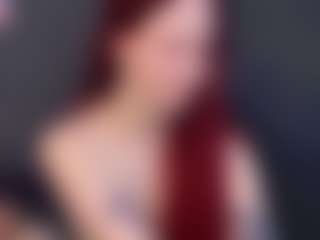 MargoReed's Live Sex Cam Show