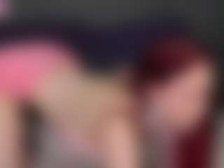 Live cam show with MargoReed - Eating Pussy on Dolls Live