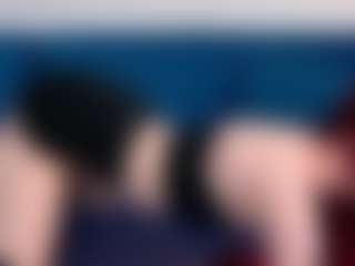 Live cam show with MargoReed - Eating Pussy on sexylive.show