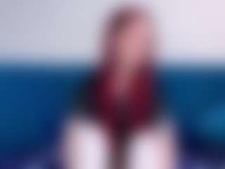 MargoReed's Live Sex Cam Show