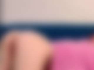 MargoReed's Live Sex Cam Show