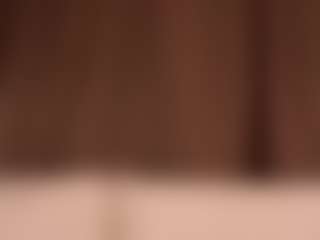 Live cam show with MillyQuijano - Average on Camsoda