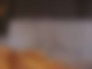 Live cam show with MillyQuijano - Average on galaxygirlnitro.com