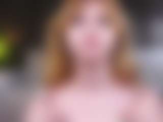 Live cam show with MillyQuijano - Ass Clapping on Camsoda