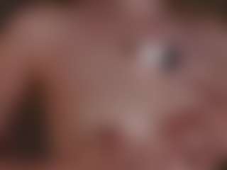 Live cam show with MillyQuijano - Ass Clapping on Camsoda