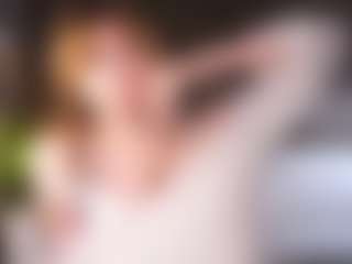 MillyQuijano's Live Sex Cam Show